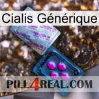 Cialis Générique 37